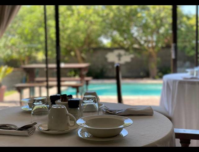 8 BEDROOM HOUSE FOR SALE IN MYBURGH PARK